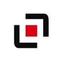 BigElement IT Solutions logo