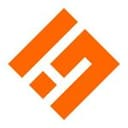 Softices logo